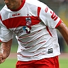 5.8.2014  FC Rot-Weiss Erfurt - VfB Stuttgart U23   3-1_40